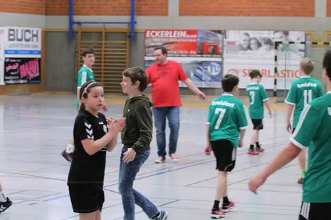 Dm - Brotdorf, Foto 87 von 96