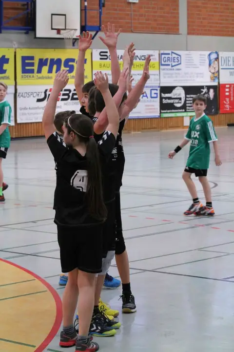 Dm - Brotdorf, Foto 88 von 96