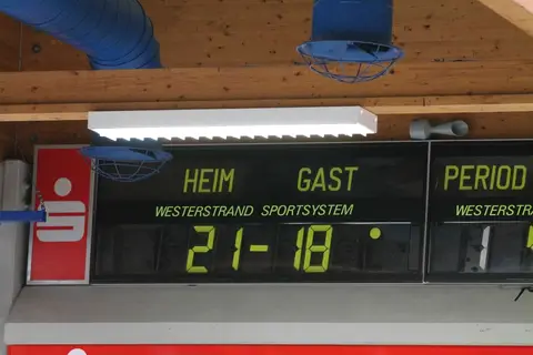 Dm - Brotdorf, Foto 96 von 96