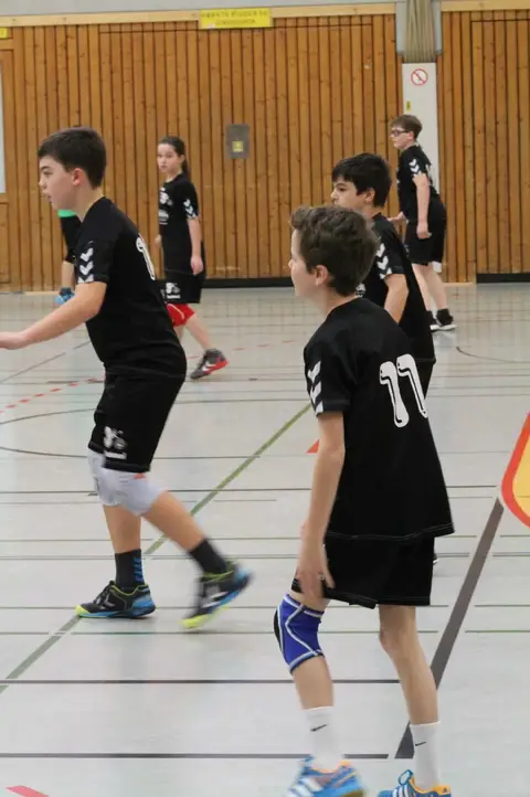 Dm - Quierschied, Foto 4 von 128
