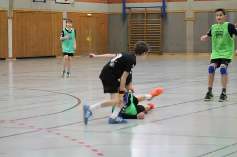 Dm - Quierschied, Foto 7 von 128