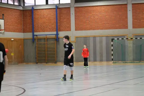 Dm - Quierschied, Foto 10 von 128