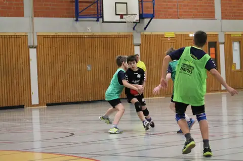Dm - Quierschied, Foto 14 von 128