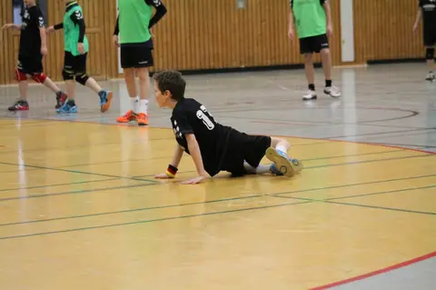 Dm - Quierschied, Foto 28 von 128