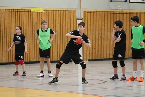Dm - Quierschied, Foto 39 von 128