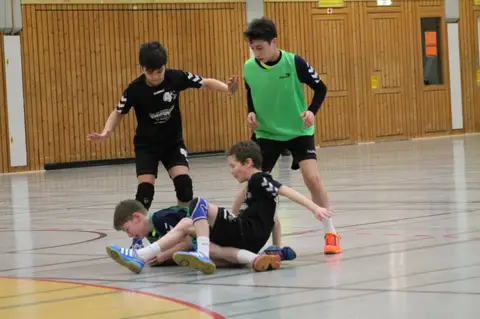 Dm - Quierschied, Foto 41 von 128