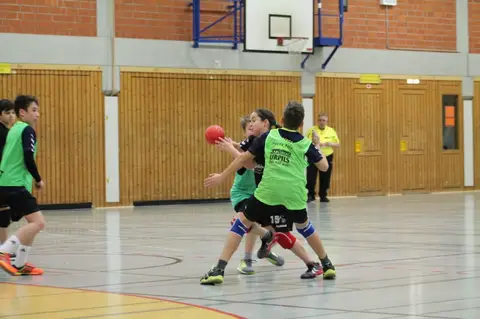 Dm - Quierschied, Foto 49 von 128