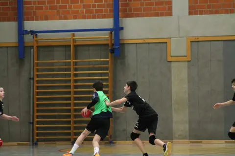 Dm - Quierschied, Foto 52 von 128