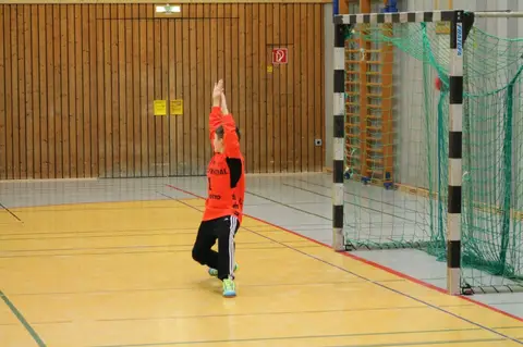 Dm - Quierschied, Foto 61 von 128