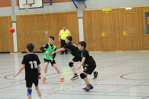 Dm - Quierschied, Foto 62 von 128