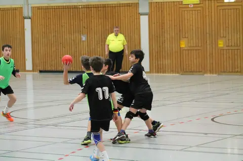 Dm - Quierschied, Foto 63 von 128