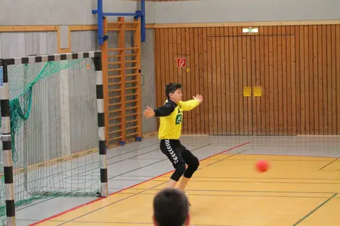 Dm - Quierschied, Foto 99 von 128