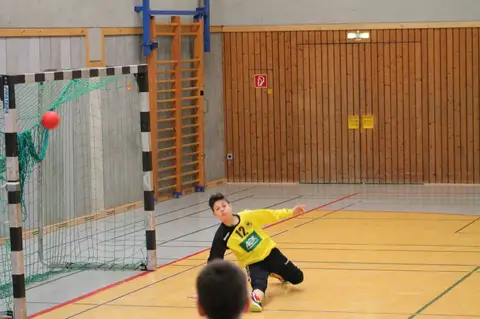 Dm - Quierschied, Foto 100 von 128
