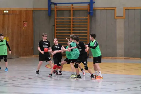 Dm - Quierschied, Foto 105 von 128