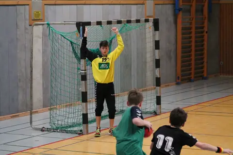 Dm - Quierschied, Foto 109 von 128