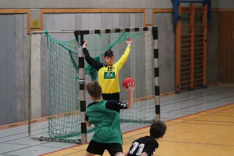 Dm - Quierschied, Foto 110 von 128