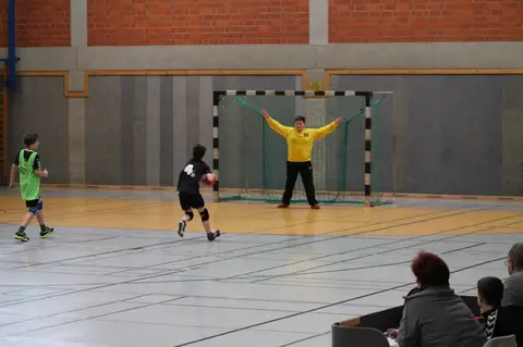 Dm - Quierschied, Foto 112 von 128
