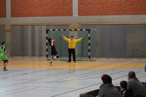 Dm - Quierschied, Foto 113 von 128