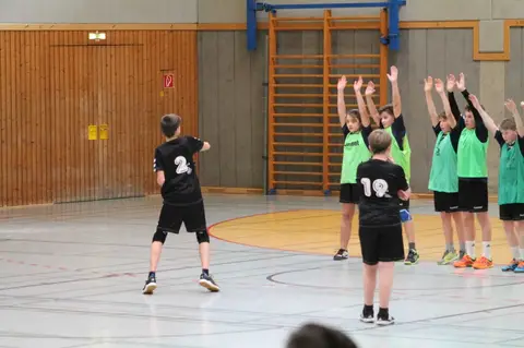 Dm - Quierschied, Foto 127 von 128