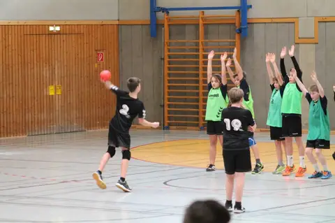 Dm - Quierschied, Foto 128 von 128