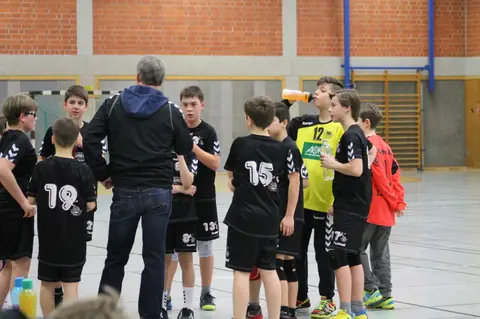 Dm - Saarlouis, Foto 3 von 40
