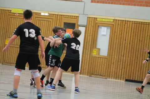 Dm - Saarlouis, Foto 5 von 40