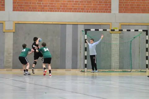 Dm - Saarlouis, Foto 7 von 40