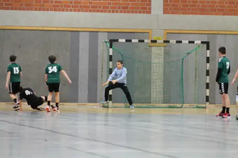 Dm - Saarlouis, Foto 8 von 40