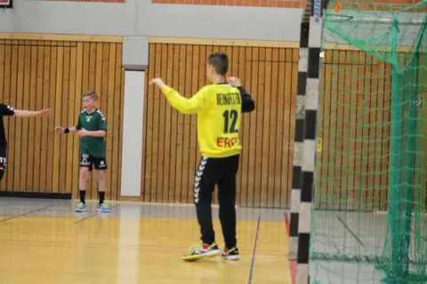 Dm - Saarlouis, Foto 15 von 40