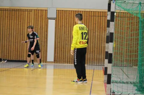 Dm - Saarlouis, Foto 16 von 40
