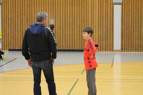 Dm - Saarlouis, Foto 17 von 40