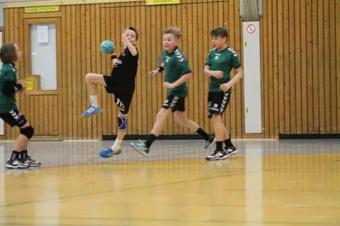 Dm - Saarlouis, Foto 32 von 40
