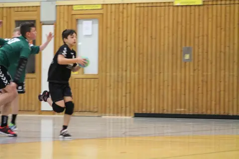 Dm - Saarlouis, Foto 35 von 40