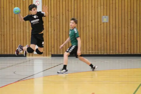 Dm - Saarlouis, Foto 38 von 40