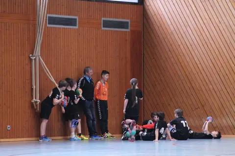 St. Ingbert-Kirkel - Dm, Foto 1 von 59