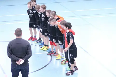 St. Ingbert-Kirkel - Dm, Foto 5 von 59