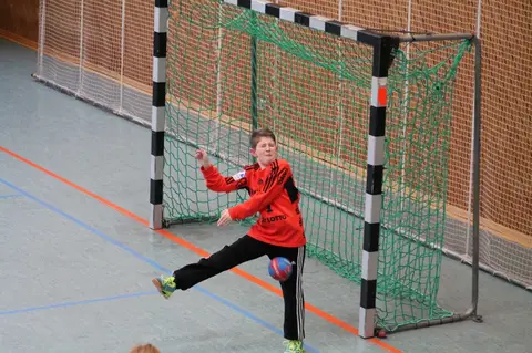 St. Ingbert-Kirkel - Dm, Foto 7 von 59