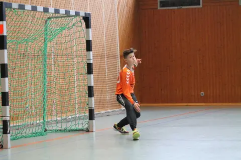 St. Ingbert-Kirkel - Dm, Foto 37 von 59