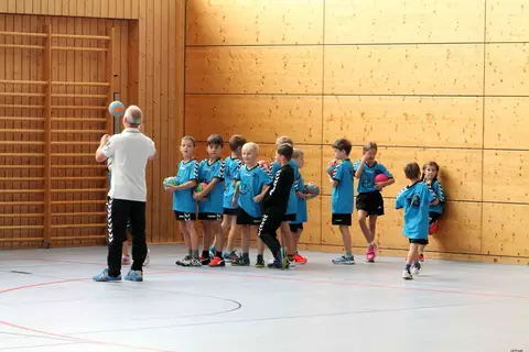 F - DJK Marpingen, Foto 1 von 69
