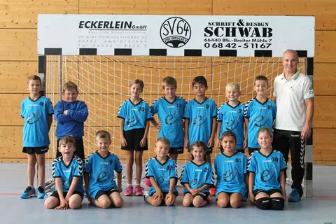 F - DJK Marpingen, Foto 3 von 69