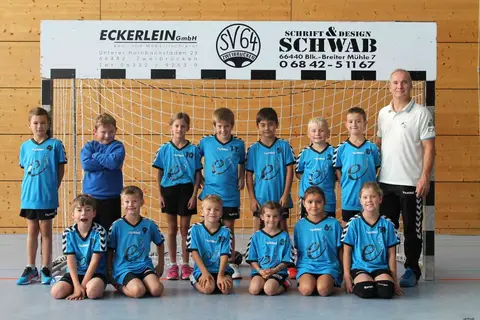 F - DJK Marpingen, Foto 4 von 69