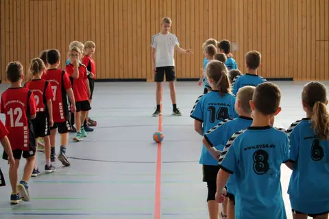 F - DJK Marpingen, Foto 7 von 69