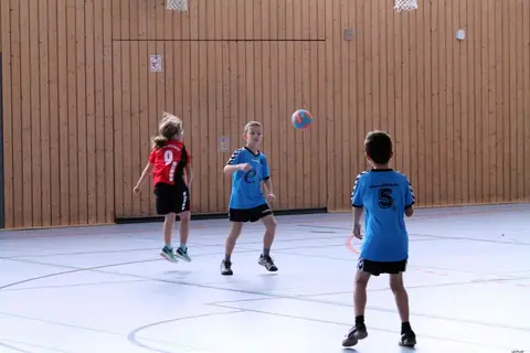 F - DJK Marpingen, Foto 10 von 69