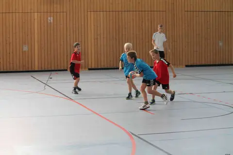 F - DJK Marpingen, Foto 11 von 69