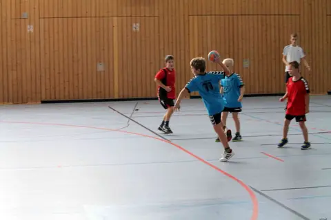 F - DJK Marpingen, Foto 12 von 69