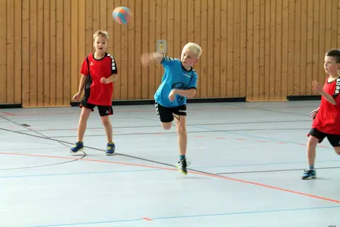F - DJK Marpingen, Foto 14 von 69