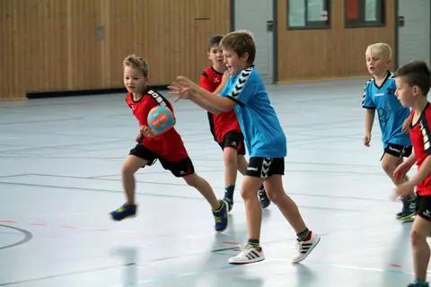 F - DJK Marpingen, Foto 15 von 69