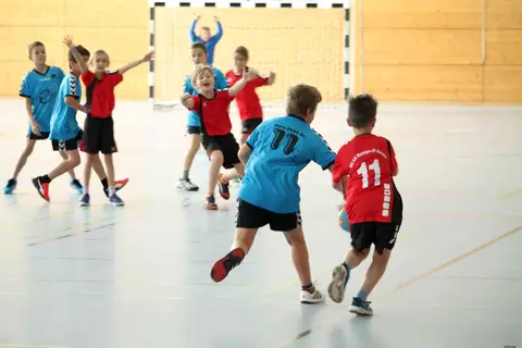 F - DJK Marpingen, Foto 16 von 69