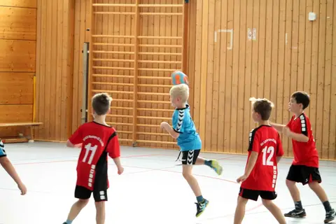 F - DJK Marpingen, Foto 20 von 69