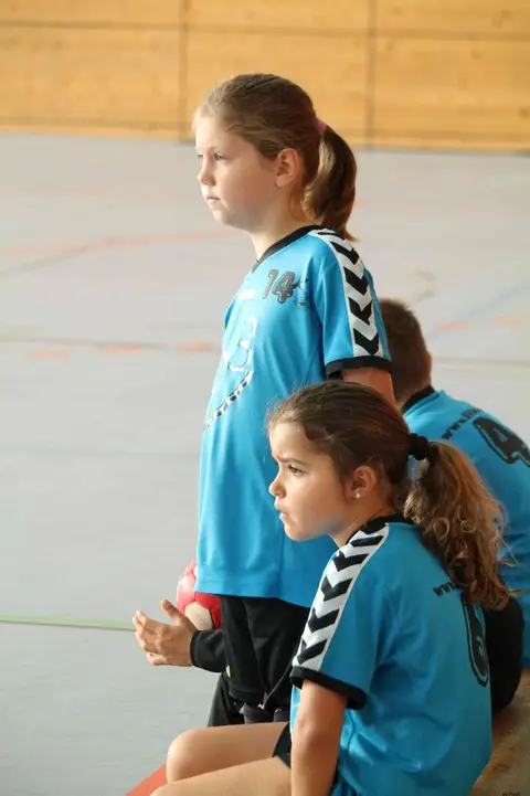 F - DJK Marpingen, Foto 22 von 69